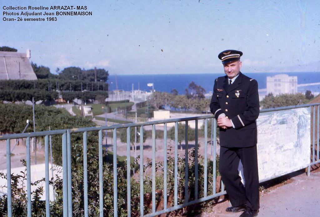Mas- 047- Oran .JPG